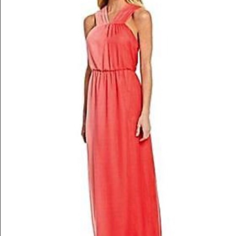 Antonio Melani Hombre Dress.